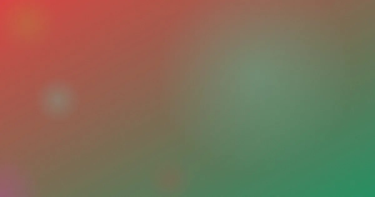 溢出动漫避坑：底层逻辑