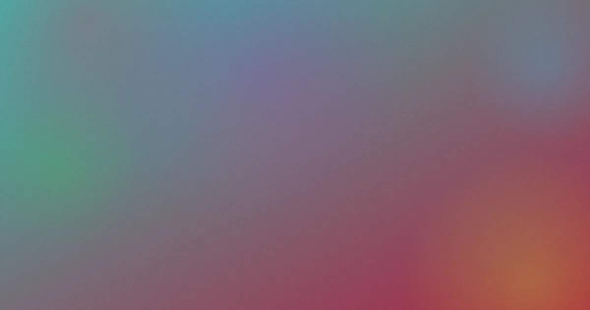 异世界少女召唤攻略对比版